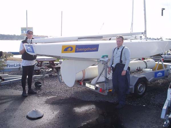 Starbåt SM 2008 001