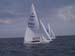 Starbåt SM 2008 014