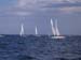 Starbåt SM 2008 015