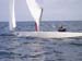 Starbåt SM 2008 017