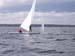 Starbåt SM 2008 018