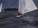 Starbåt SM 2008 019