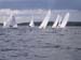 Starbåt SM 2008 020