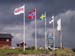 Starbåt SM 2008 025
