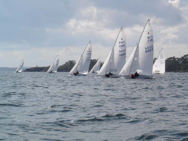 DSC02868