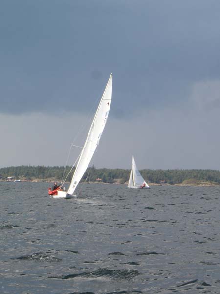 DSC02888