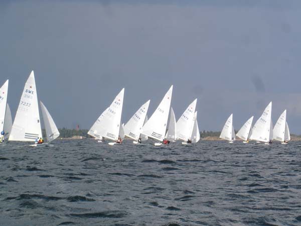 DSC02903