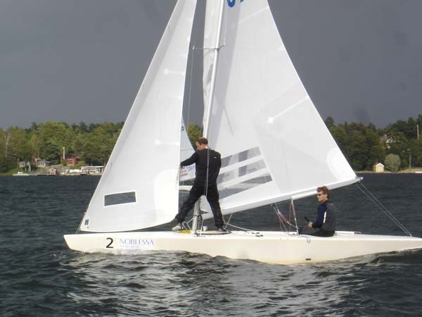 DSC02920