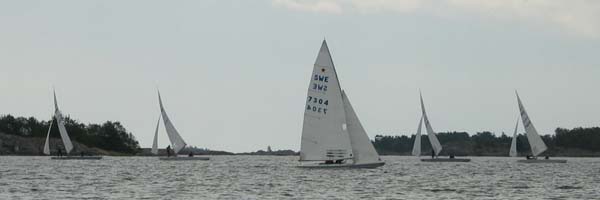 IMG_5546