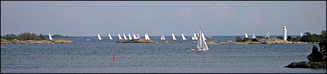 Foto: Anders Lundin/NSS